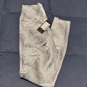 Women’s Peloton Leggings